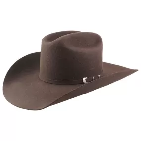 Ariat 3X Wool Felt Cowboy Hat