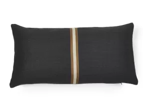 Libeco Jasper Pillow Cover