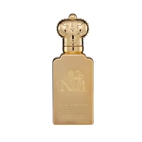 No1 Masculine CLIVE CHRISTIAN Eau de Parfum