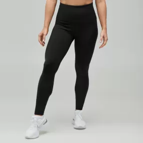 Women's Merino Leggings